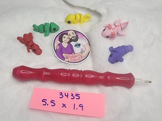 Standard Diamond Painting Pen