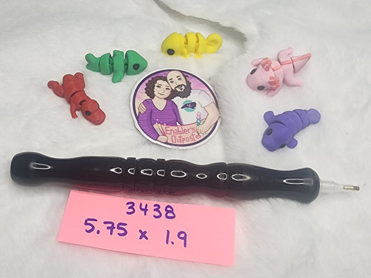Standard Diamond Painting Pen