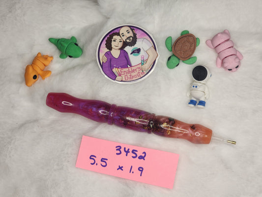 Standard Diamond Painting Pen