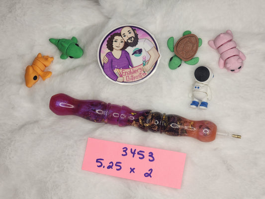 Standard Diamond Painting Pen