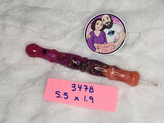 Standard Diamond Painting Pen