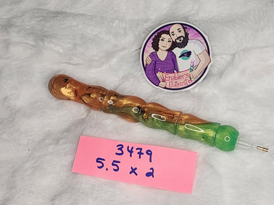 Standard Diamond Painting Pen