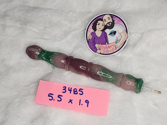 Standard Diamond Painting Pen