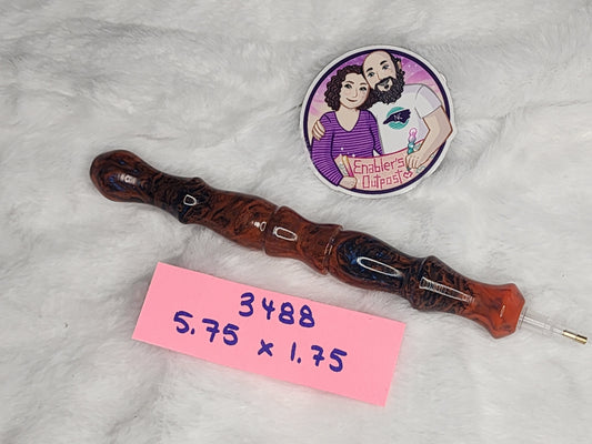 Thin Diamond Painting Pen