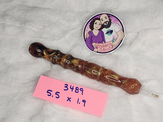 Standard Diamond Painting Pen