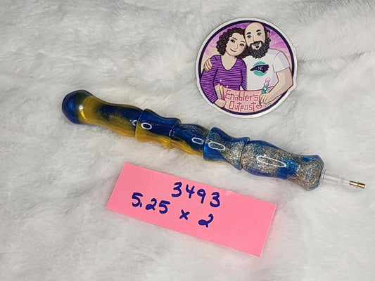Standard Diamond Painting Pen