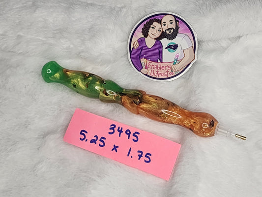 Thin Diamond Painting Pen