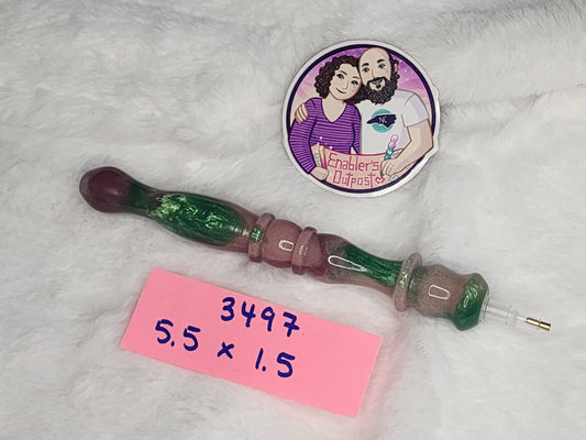 Thin Diamond Painting Pen