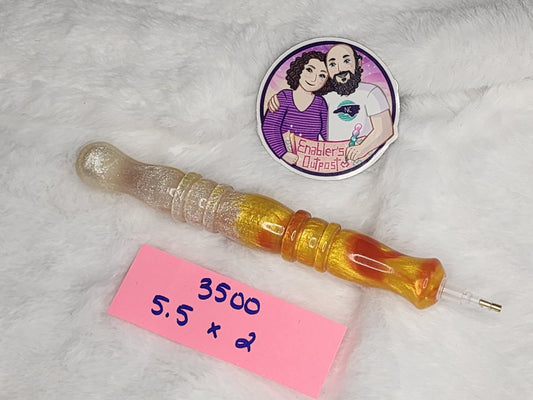 Standard Diamond Painting Pen