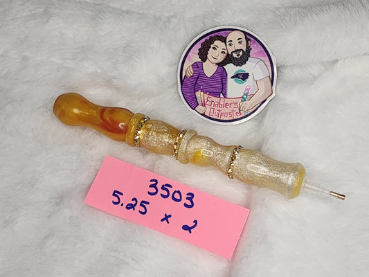 Standard Diamond Painting Pen