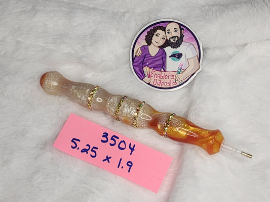 Standard Diamond Painting Pen