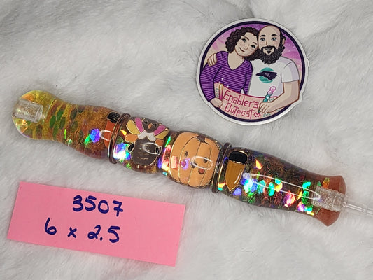 Thicc Diamond Painting Pen