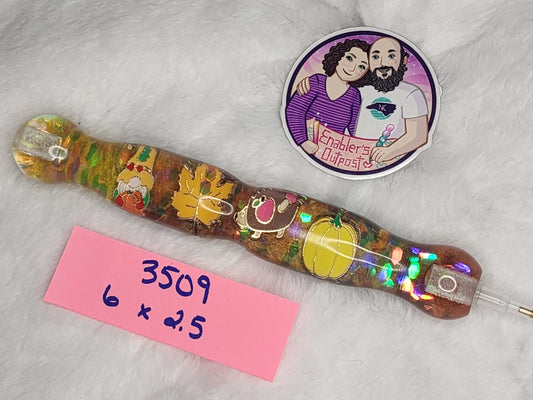 Thicc Diamond Painting Pen