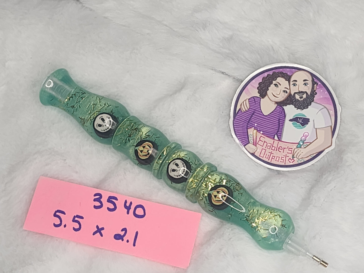 Standard Diamond Painting Pen
