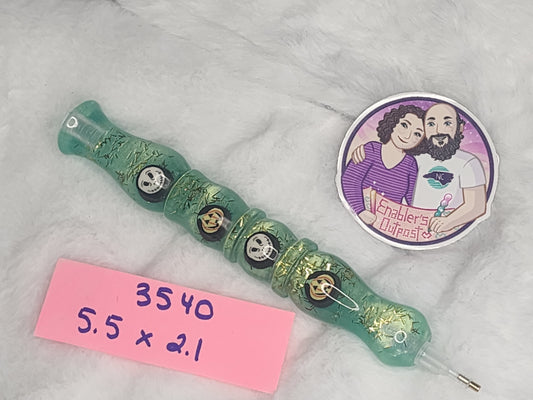 Standard Diamond Painting Pen