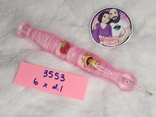 Standard Diamond Painting Pen