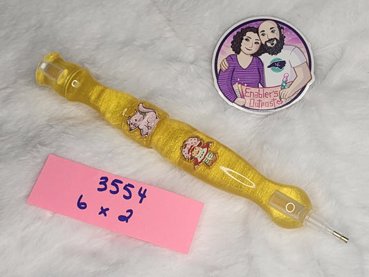 Standard Diamond Painting Pen