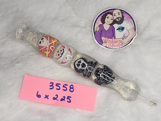 Chunky Standard Diamond Painting Pen