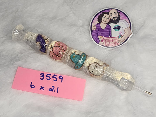 Standard Diamond Painting Pen