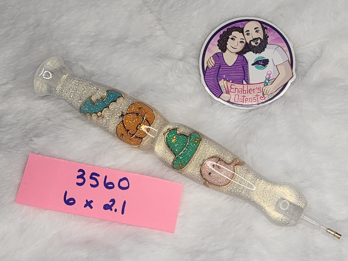 Standard Diamond Painting Pen