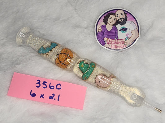 Standard Diamond Painting Pen