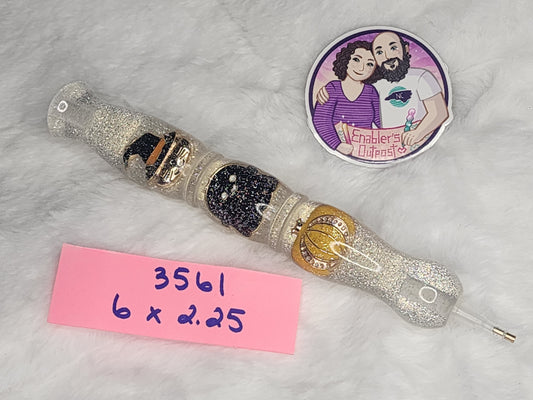 Chunky Standard Diamond Painting Pen
