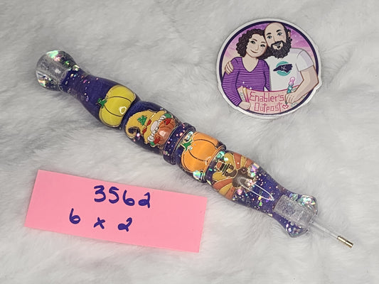 Standard Diamond Painting Pen