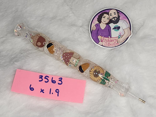 Standard Diamond Painting Pen