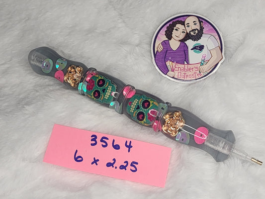 Chunky Standard Diamond Painting Pen