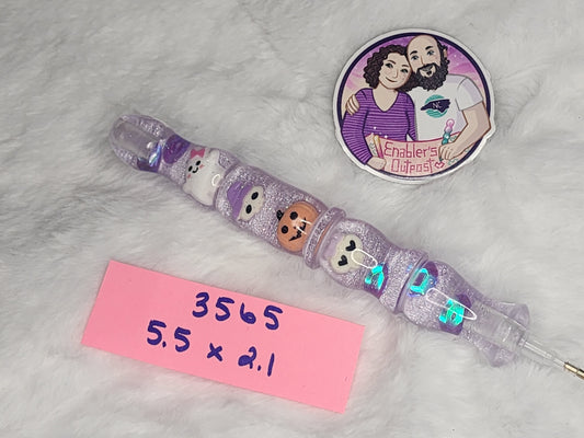 Standard Diamond Painting Pen