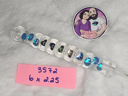 *Oopsie* Chunky Standard Diamond Painting Pen