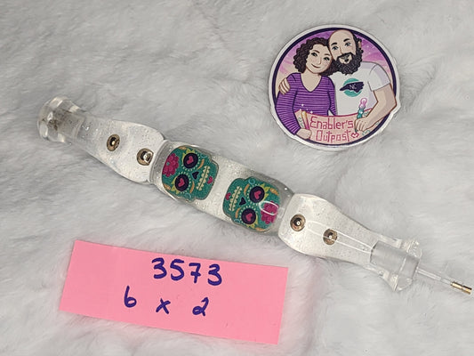 Standard Diamond Painting Pen