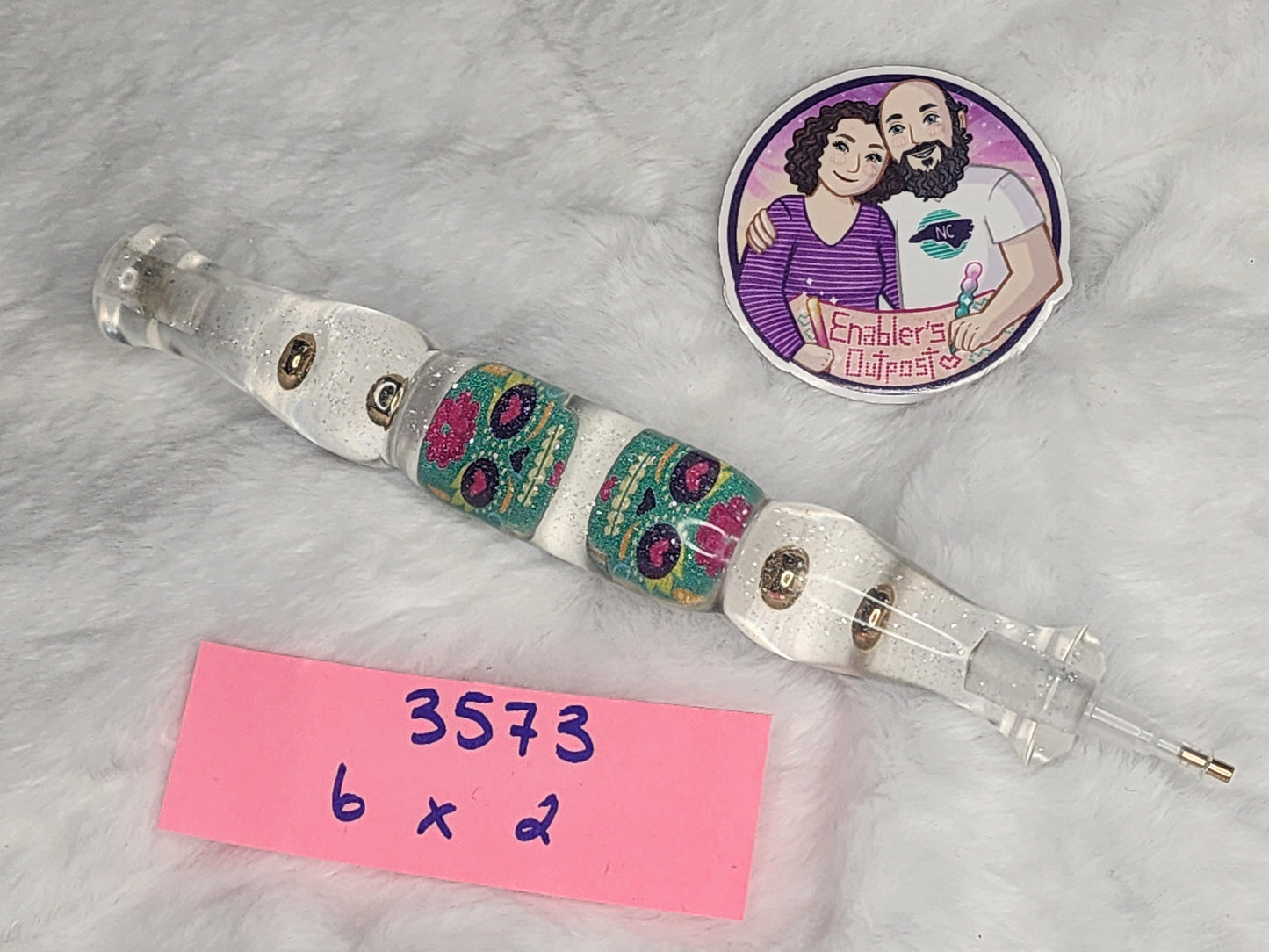 Standard Diamond Painting Pen