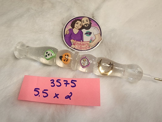 *Oopsie* Standard Diamond Painting Pen