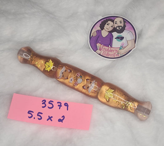 *Oopsie* Standard Diamond Painting Pen