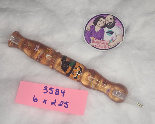 *Oopsie* Chunky Standard Diamond Painting Pen