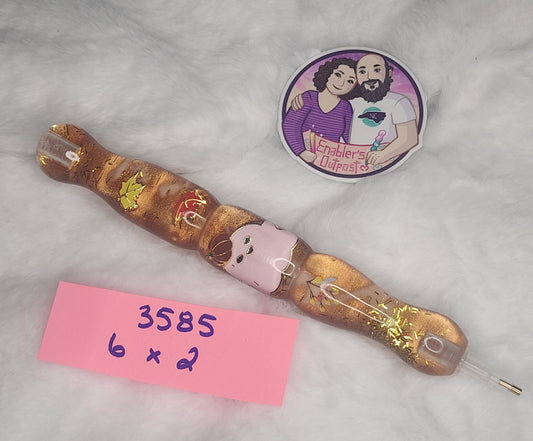 *Oopsie* Standard Diamond Painting Pen