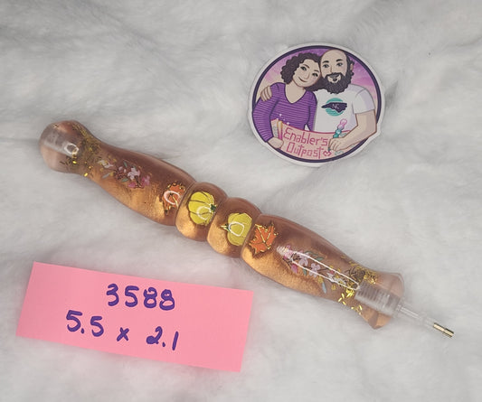 *Oopsie* Standard Diamond Painting Pen