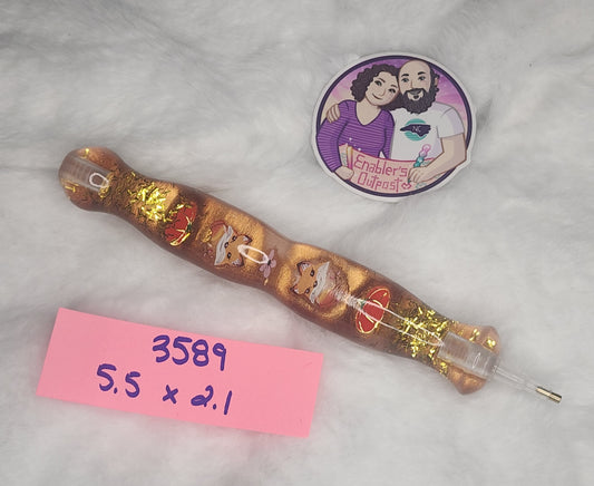 *Oopsie* Standard Diamond Painting Pen