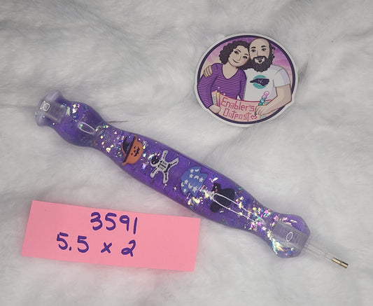 Standard Diamond Painting Pen