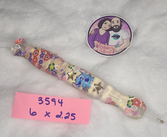 Chunky Standard Diamond Painting Pen