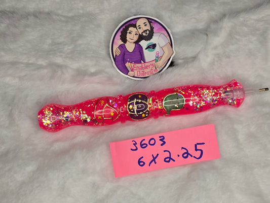 Chunky Standard Diamond Painting Pen