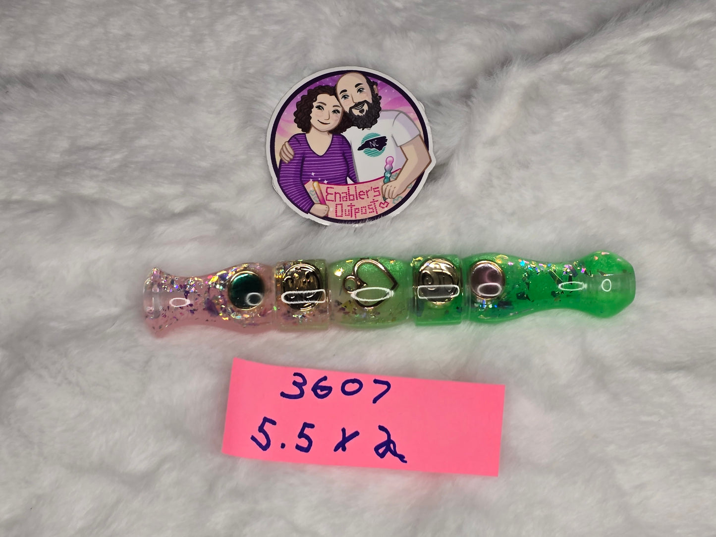 Standard Diamond Painting Pen