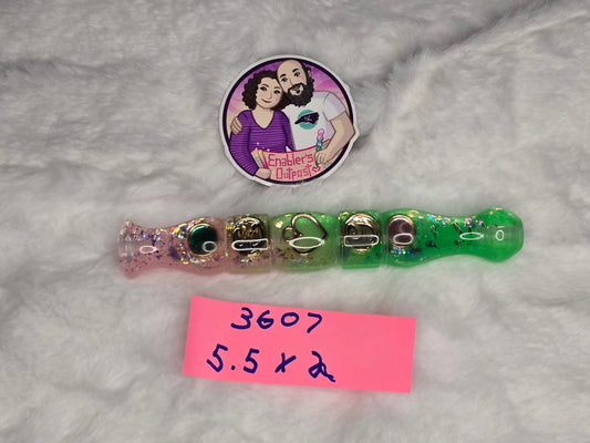 Standard Diamond Painting Pen