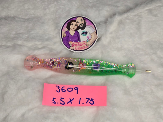 Thin Diamond Painting Pen