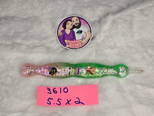 Standard Diamond Painting Pen