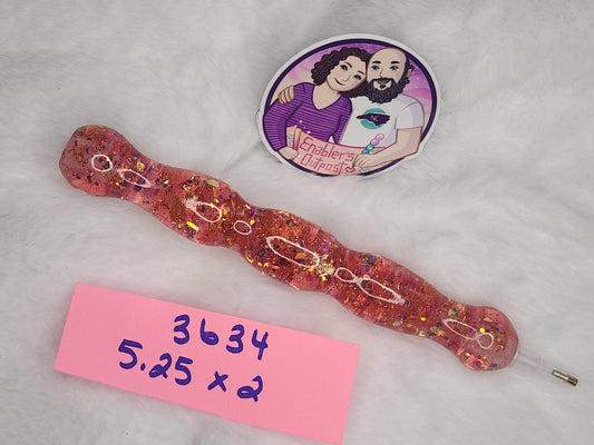 Standard Diamond Painting Pen