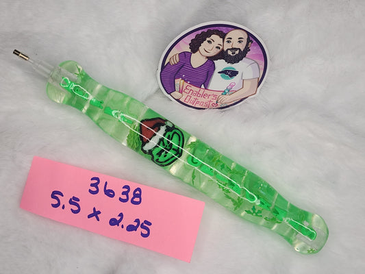 Chunky Standard Diamond Painting Pen