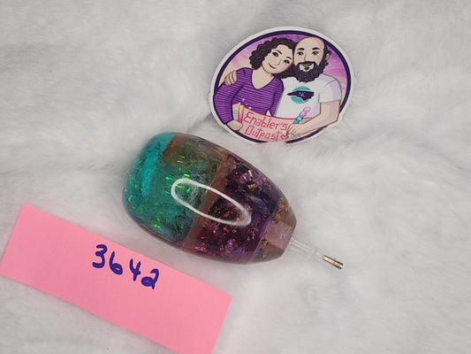 Enabler Placer Diamond Painting Pen