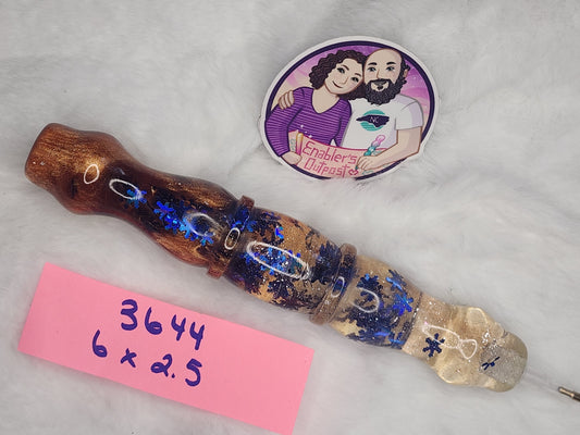 Thicc Diamond Painting Pen